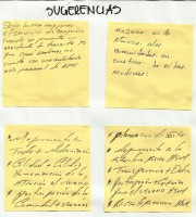 /album/proceso-de-rendicion-de-cuentas-ese-hospital-santa-margarita/sugerencias-006-jpg/